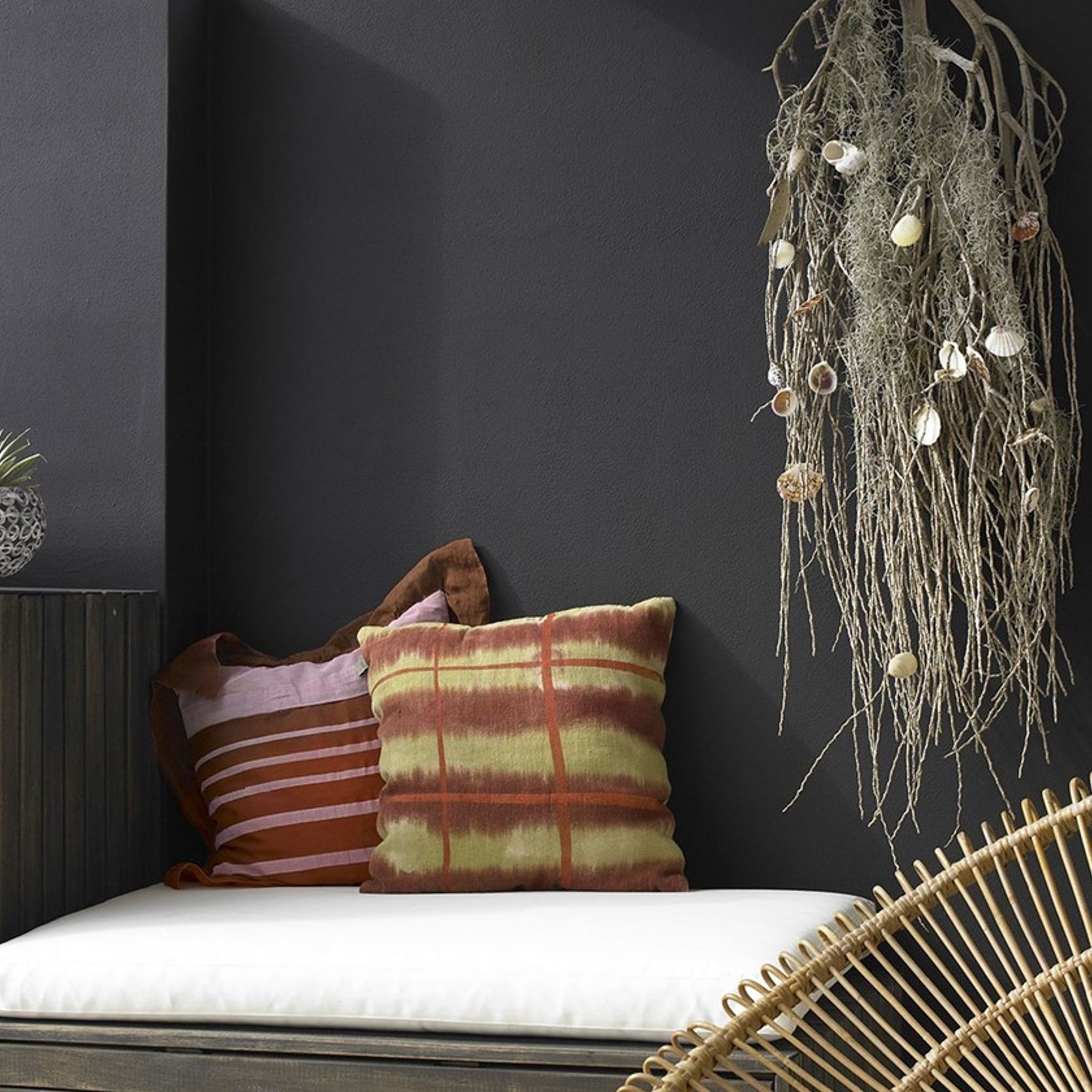 Stone Paint | Fine Finish gallery detail image