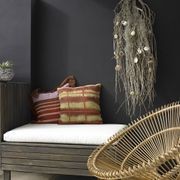 Stone Paint | Fine Finish gallery detail image
