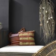 Stone Paint | Fine Finish gallery detail image