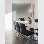 Standard & Custom Internal Door Panels gallery detail image