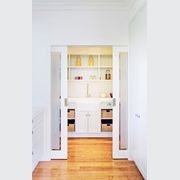 CS BarnDoorTrack gallery detail image