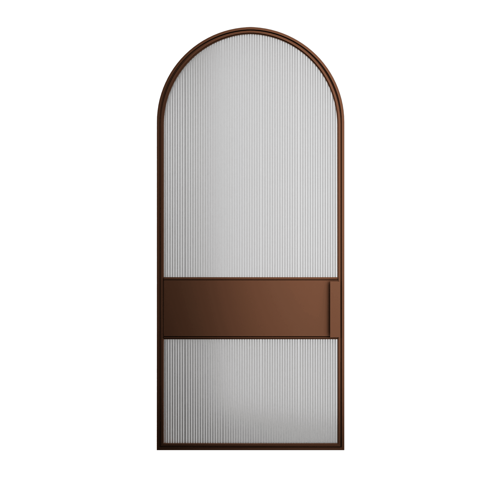 Arched Doors gallery detail image