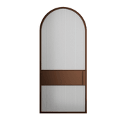 Arched Doors gallery detail image