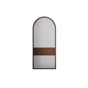 Arched Doors gallery detail image
