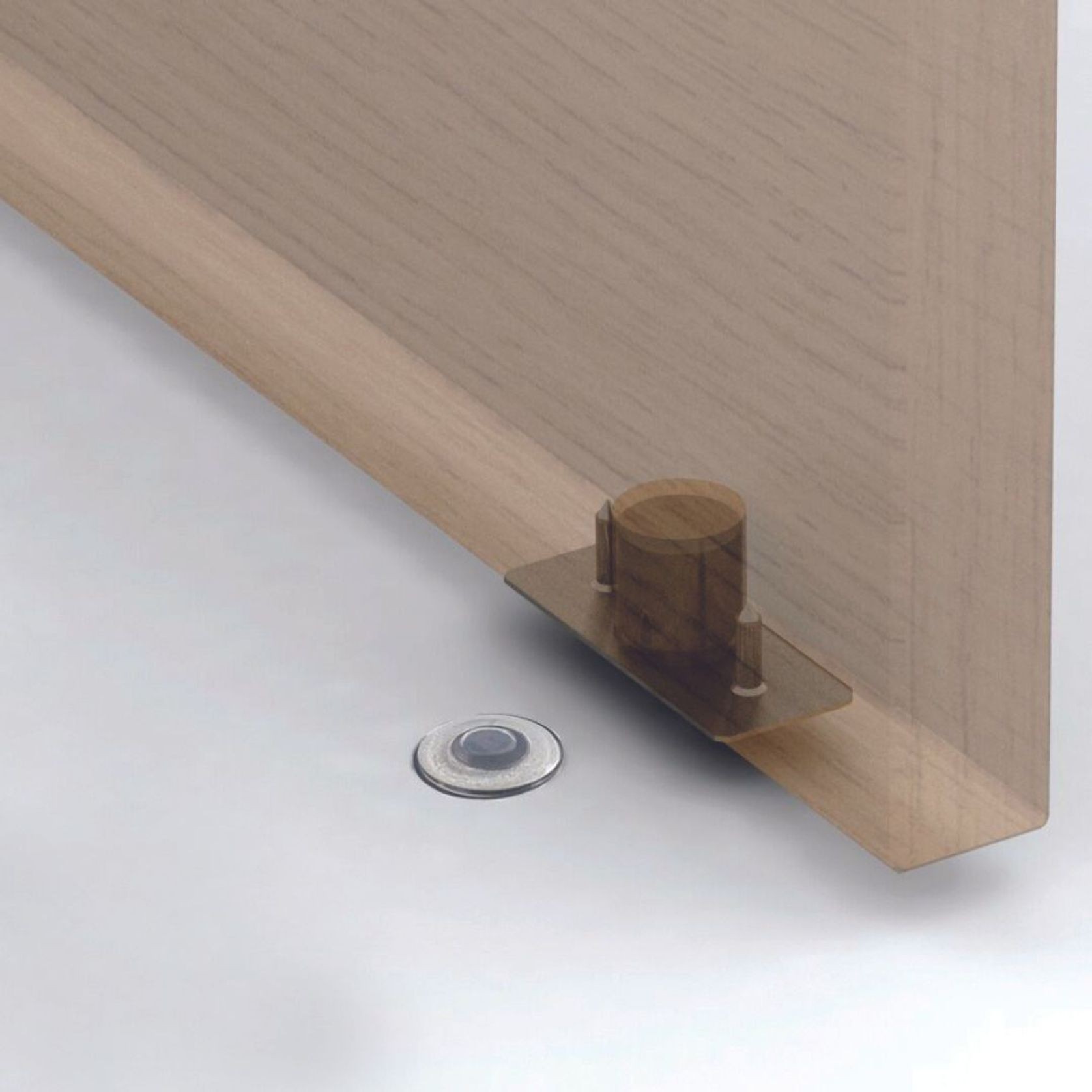 Fantom Doorstop gallery detail image