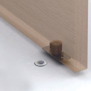 Fantom Doorstop gallery detail image