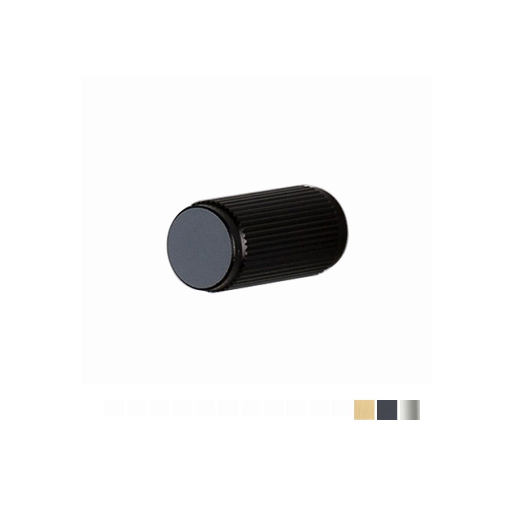 Buster and Punch Linear Furniture Knob Set gallery detail image
