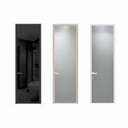 Aluminium Interior Door gallery detail image
