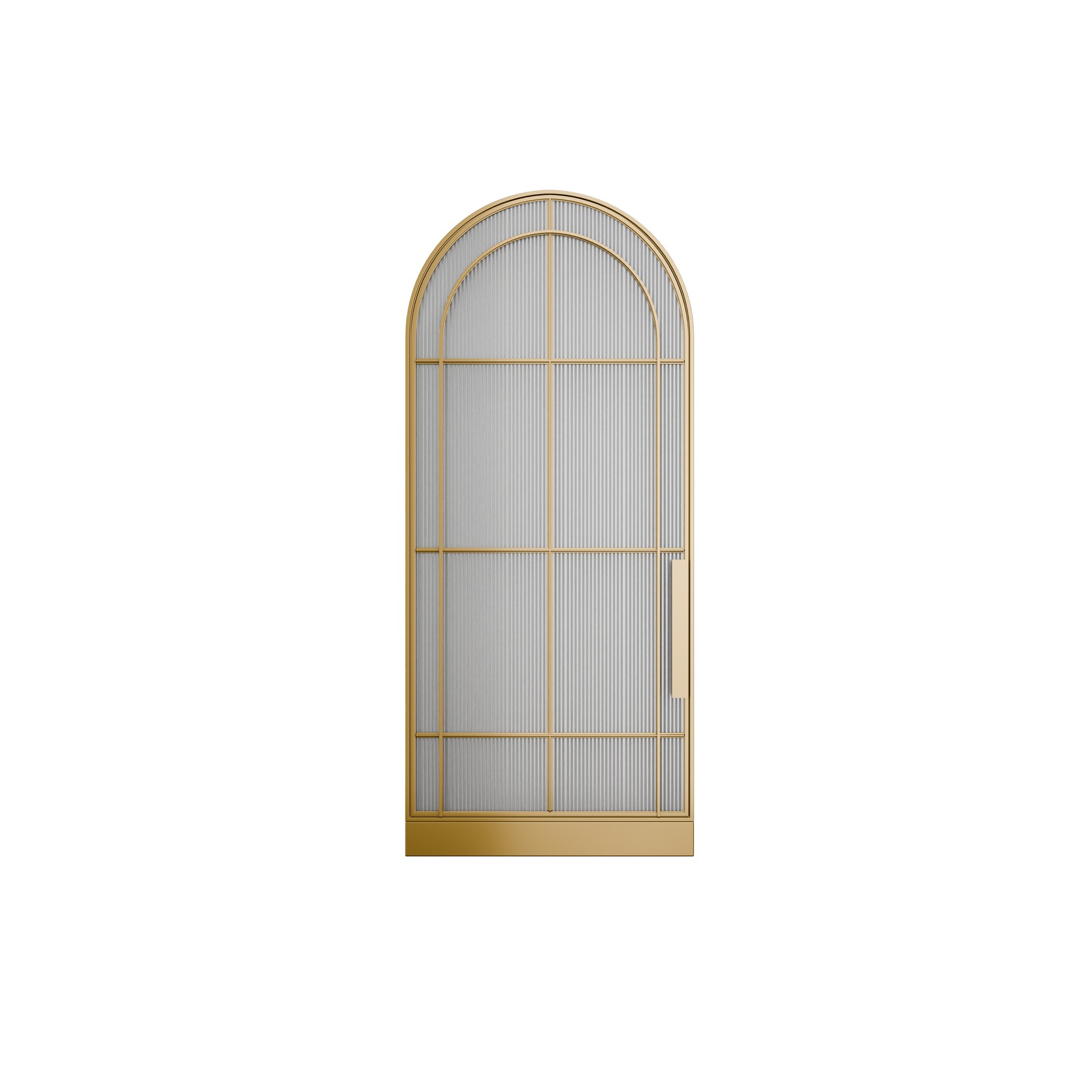 Arched Doors gallery detail image