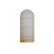 Arched Doors gallery detail image