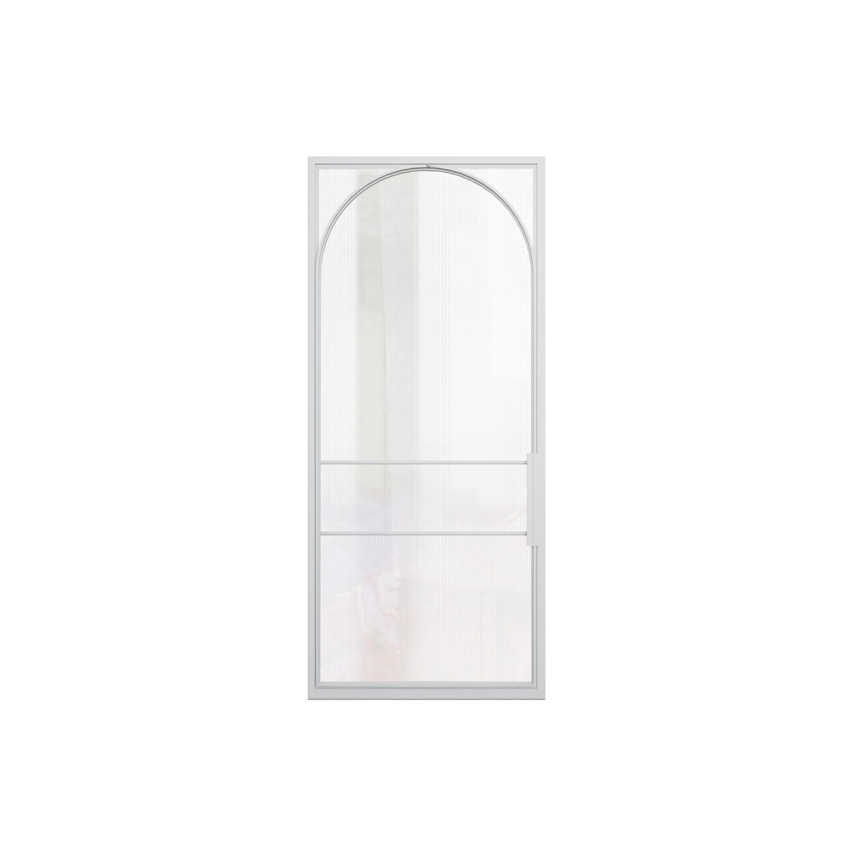Arched Doors gallery detail image