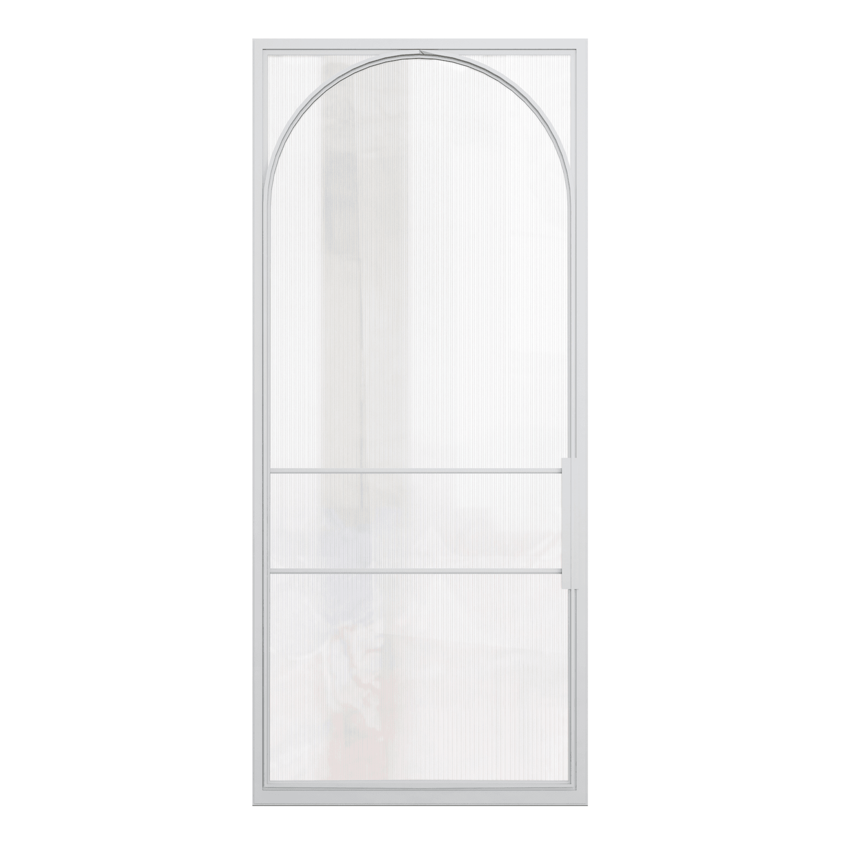 Arched Doors gallery detail image