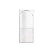 Arched Doors gallery detail image