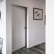 Hinged EzyJamb Steel Door Frame gallery detail image