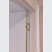 Hinged EzyJamb Steel Door Frame gallery detail image