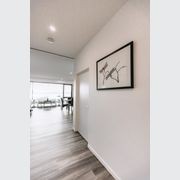 Hinged EzyJamb Steel Door Frame gallery detail image