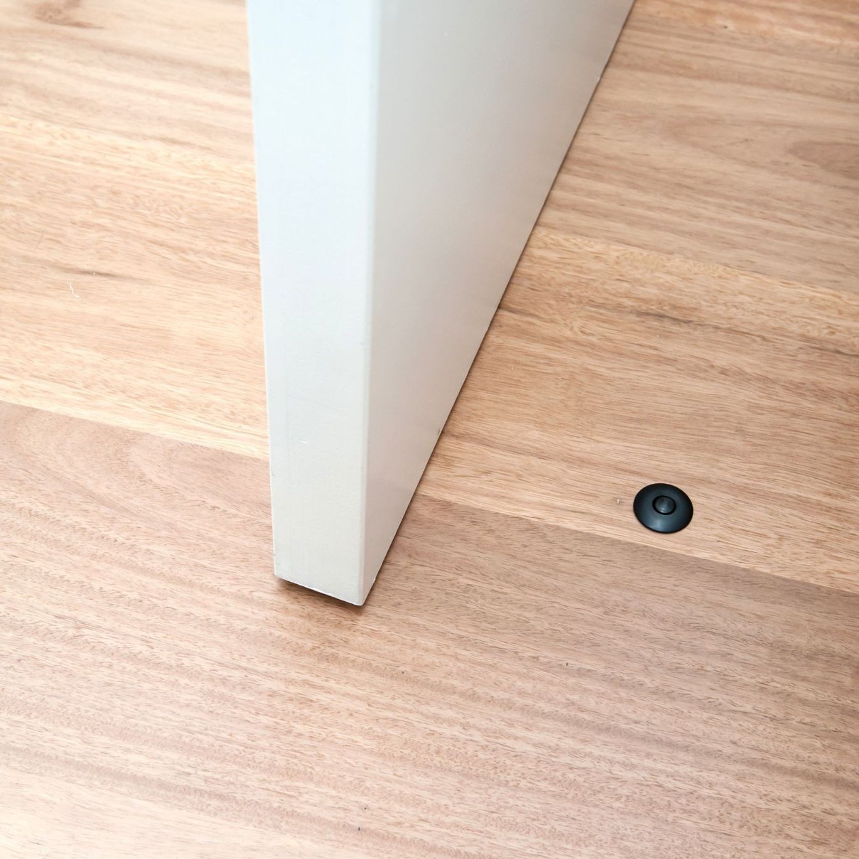 Fantom Pivot Doorstop gallery detail image