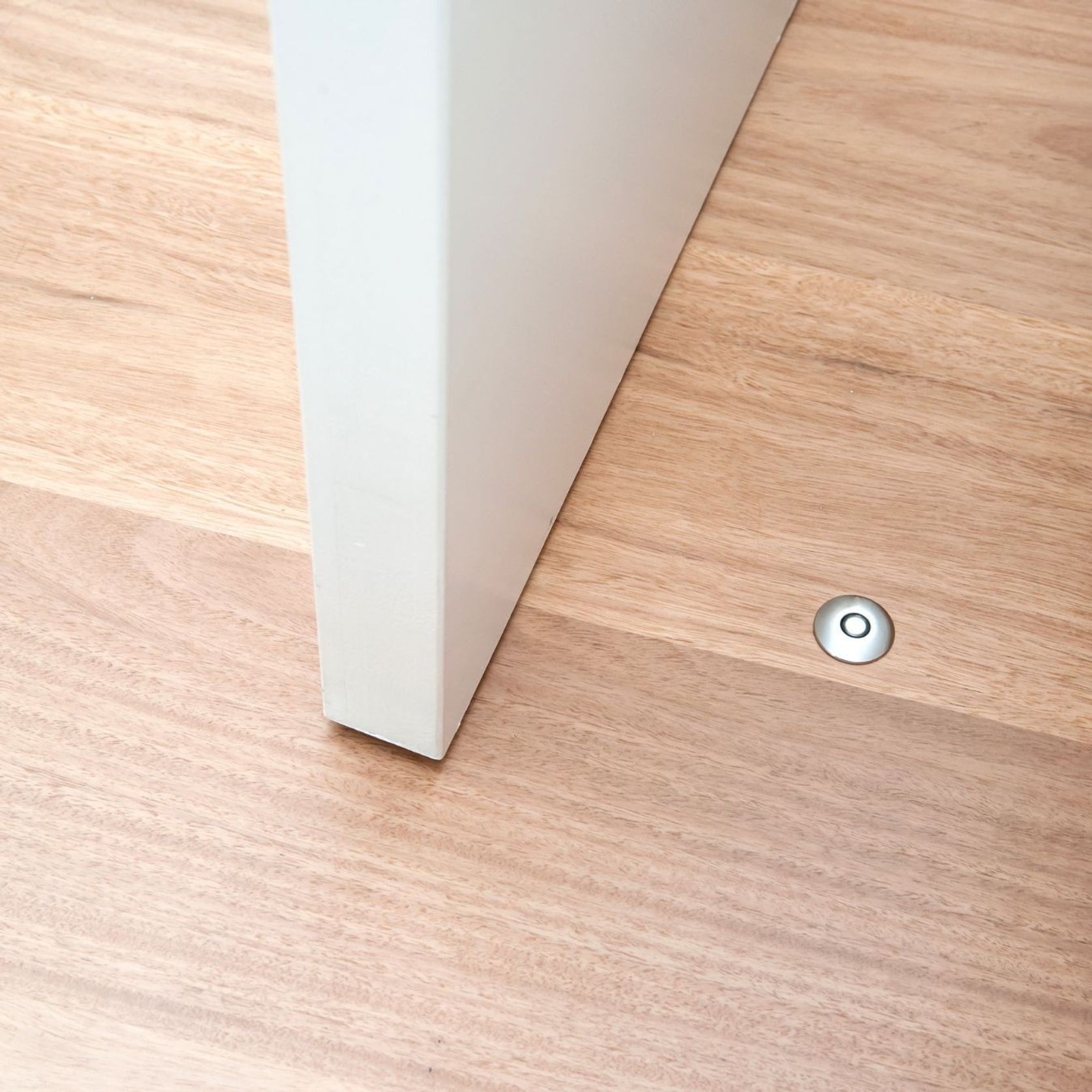 Fantom Pivot Doorstop gallery detail image