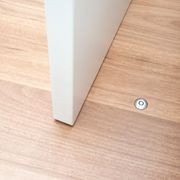 Fantom Pivot Doorstop gallery detail image