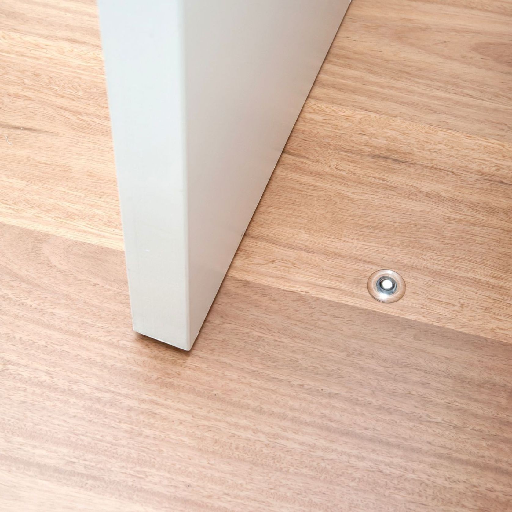 Fantom Pivot Doorstop gallery detail image