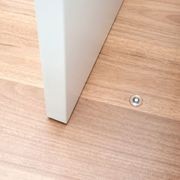 Fantom Pivot Doorstop gallery detail image