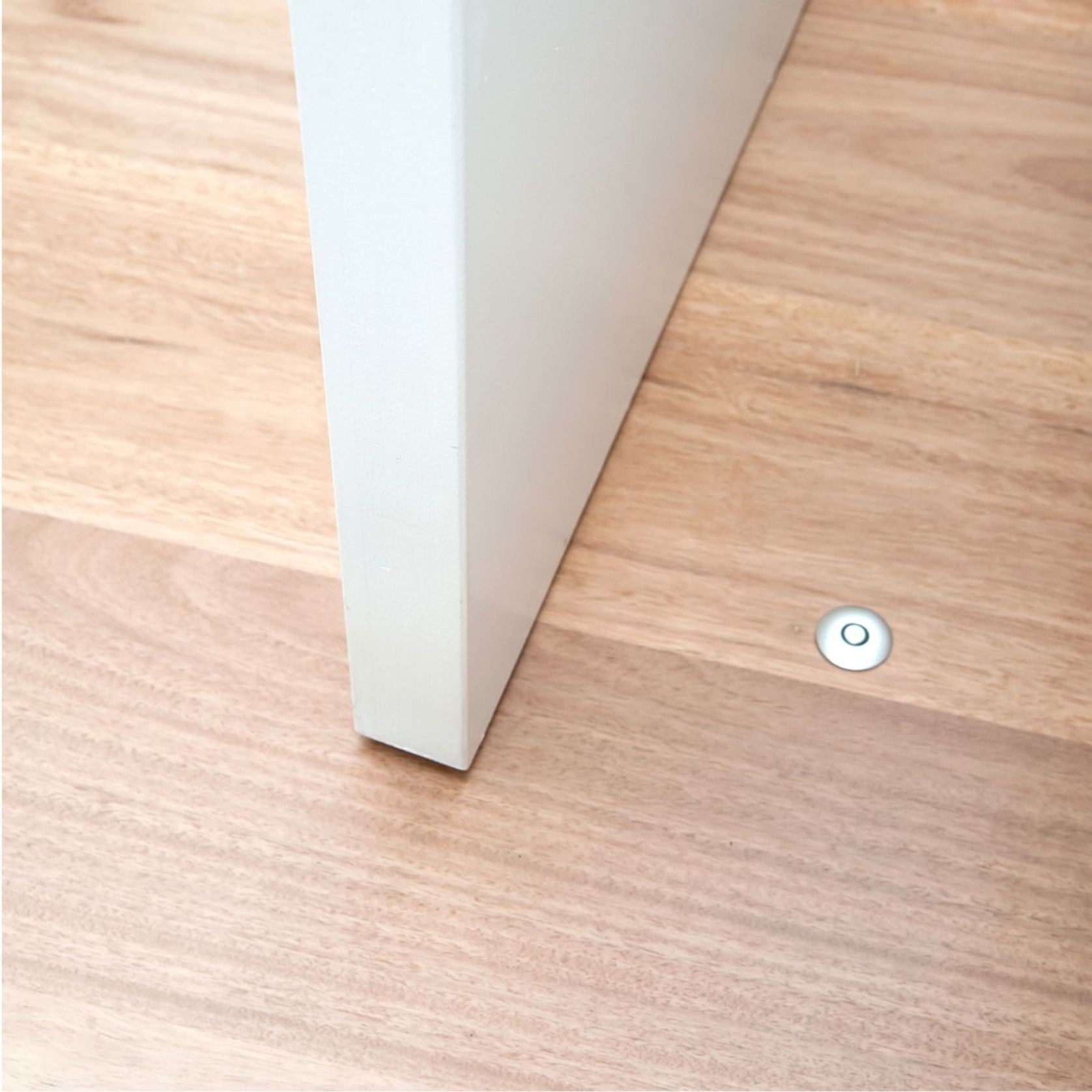 Fantom Pivot Doorstop gallery detail image