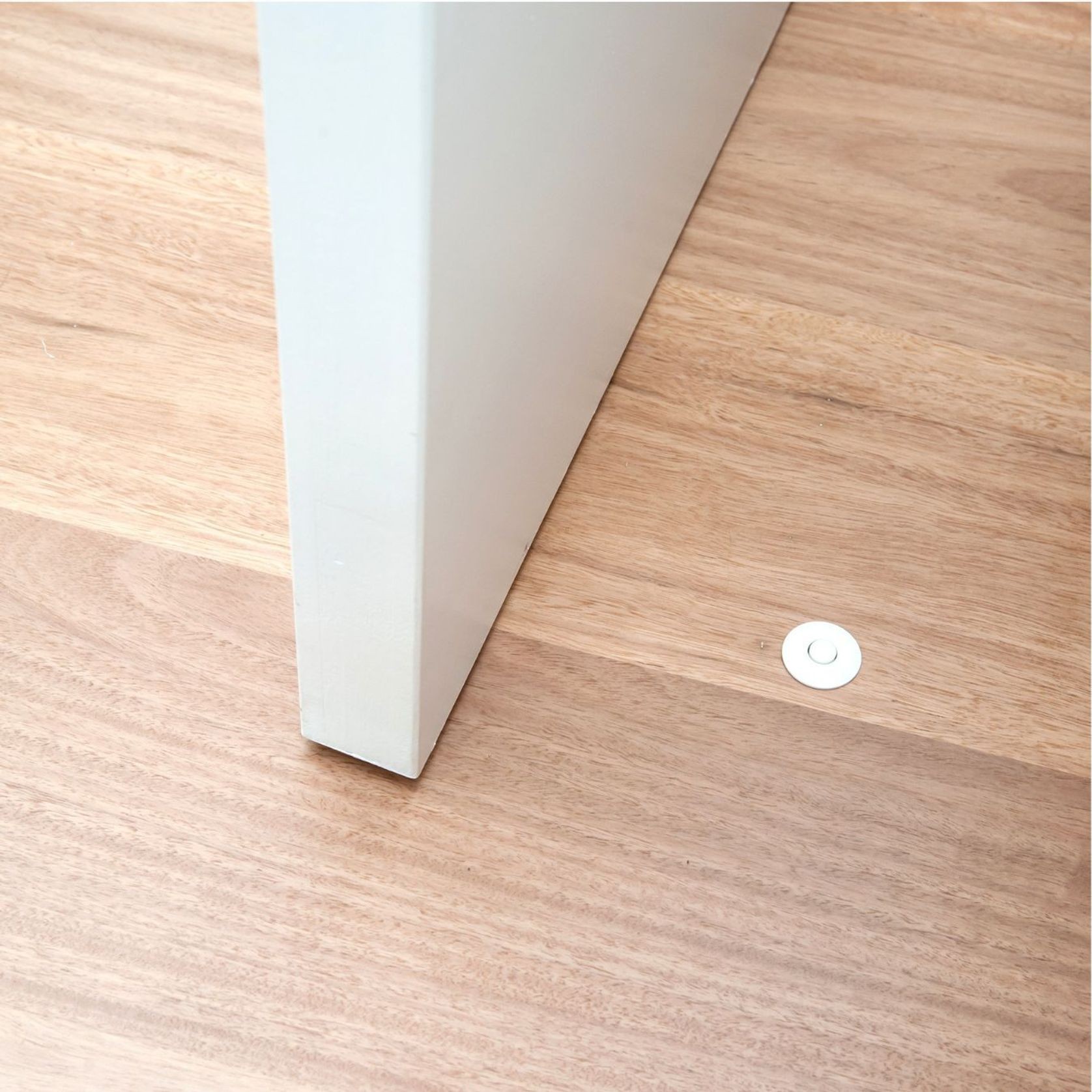 Fantom Pivot Doorstop gallery detail image