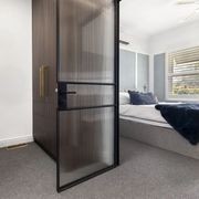 Single Steel Doors gallery detail image