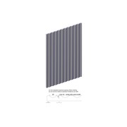 Optidoor® - Paintable Cabinet Doors gallery detail image