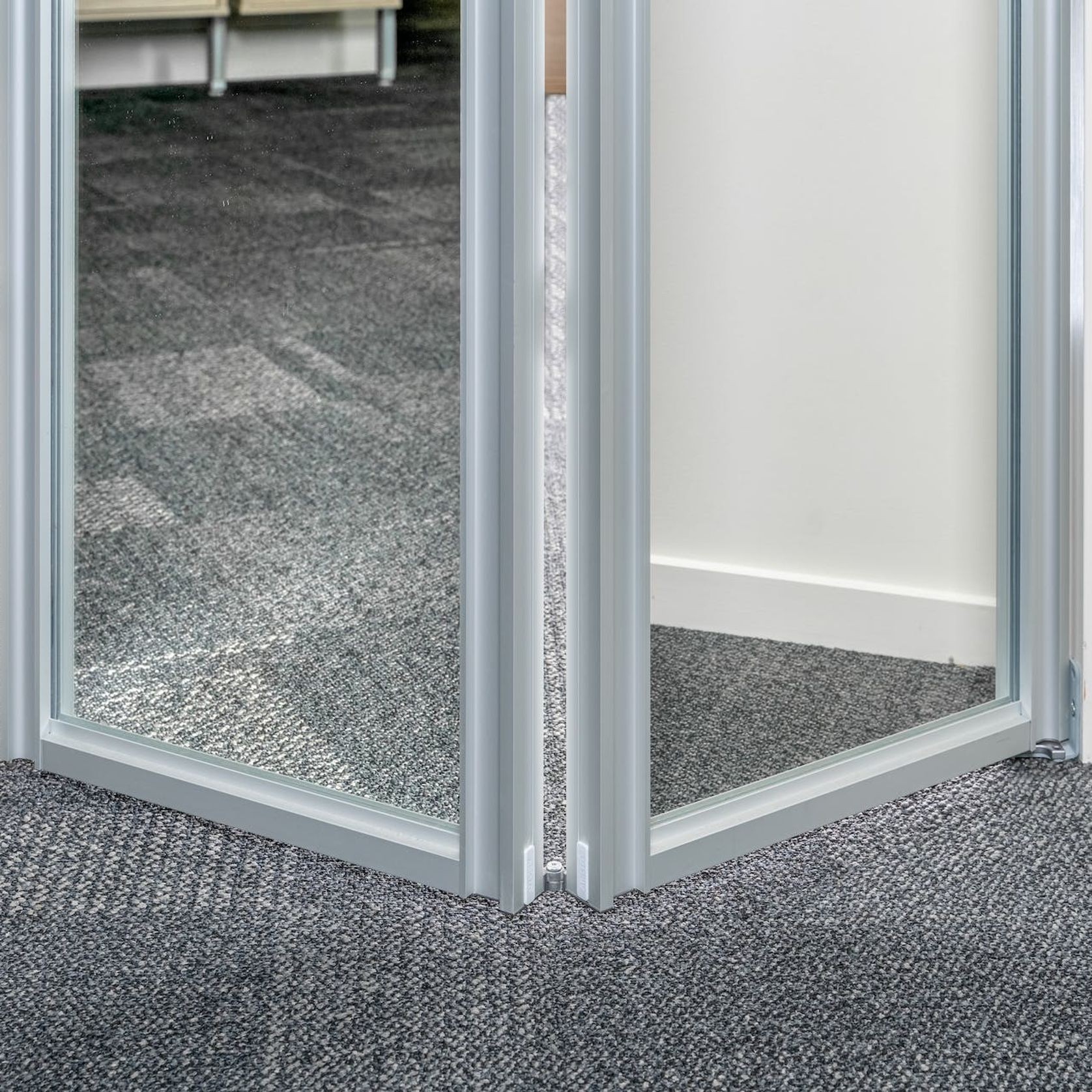 Aristo Doors | ArchiPro NZ