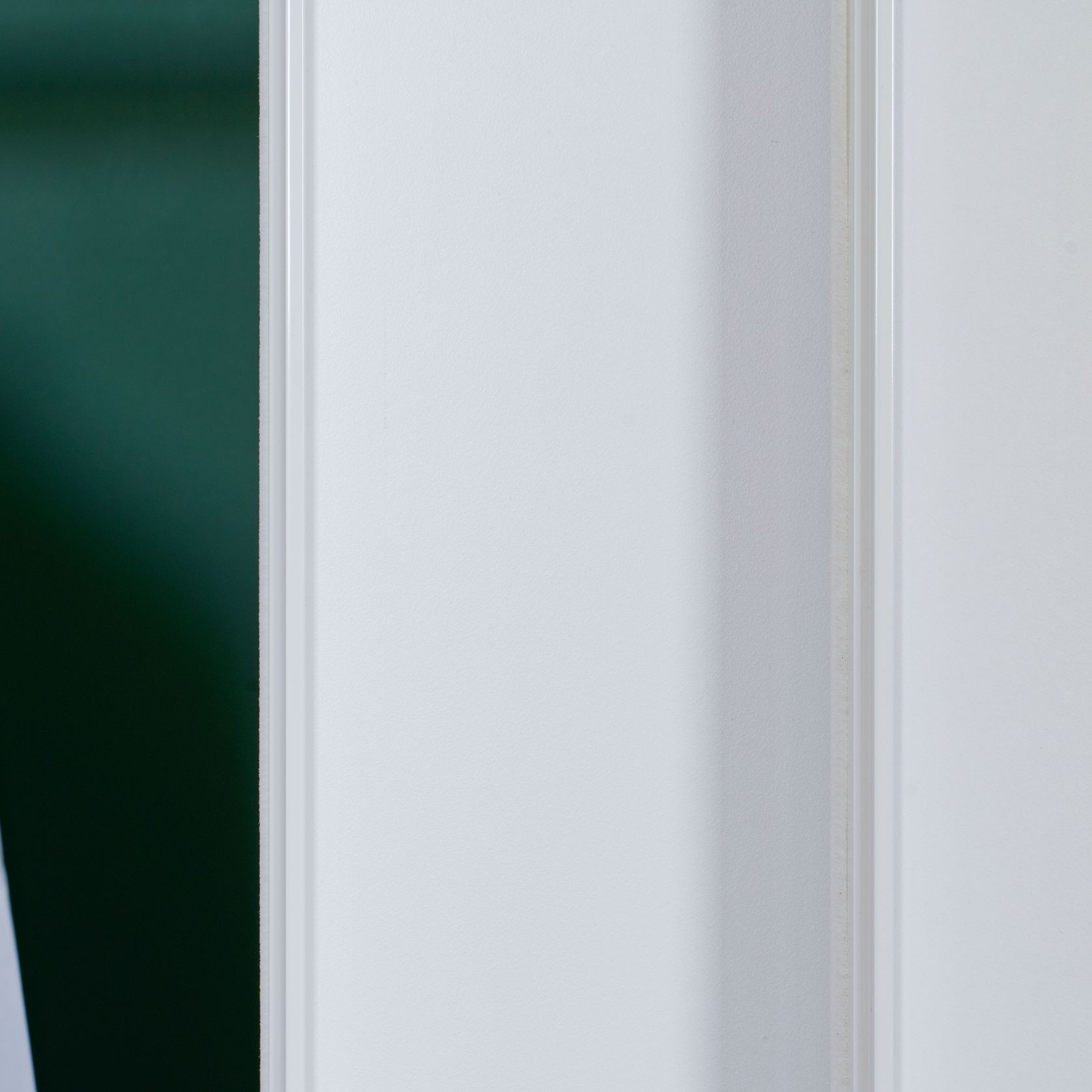 Fusion Doors gallery detail image