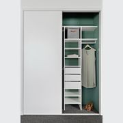 Fusion Doors gallery detail image