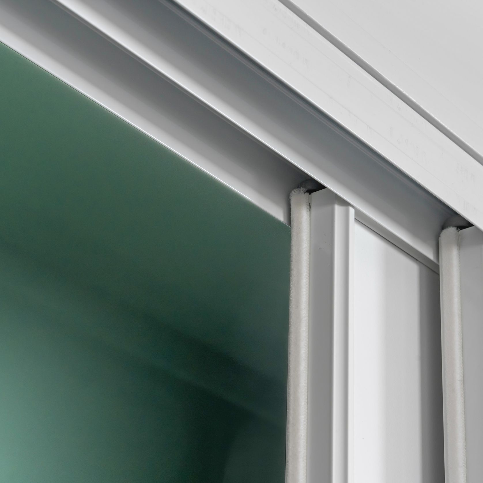 Fusion Doors gallery detail image