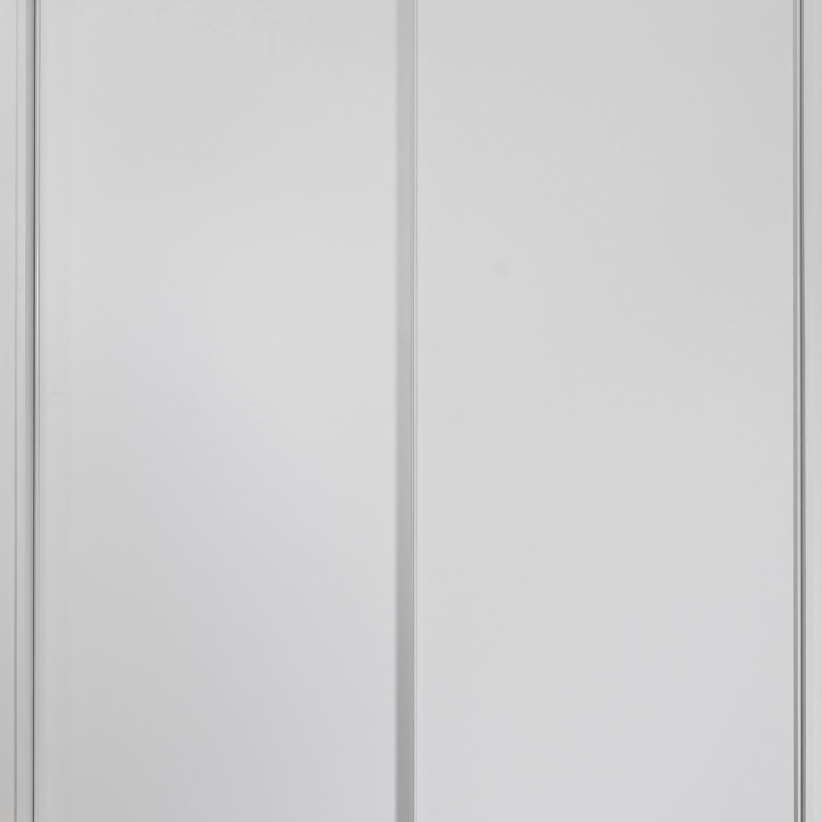 Fusion Doors gallery detail image