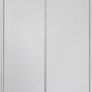Fusion Doors gallery detail image