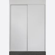 Fusion Doors gallery detail image