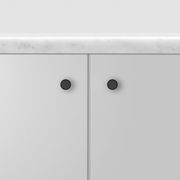 Buster and Punch Linear Furniture Knob Set gallery detail image