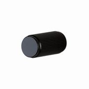 Buster and Punch Linear Furniture Knob Set gallery detail image