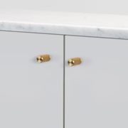 Buster and Punch Linear Furniture Knob Set gallery detail image