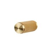 Buster and Punch Linear Furniture Knob Set gallery detail image