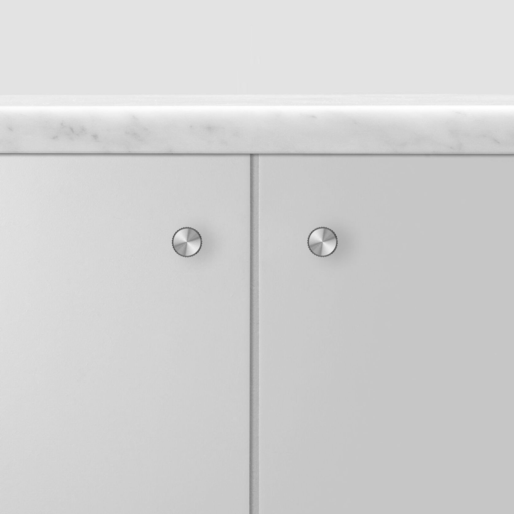 Buster and Punch Linear Furniture Knob Set gallery detail image