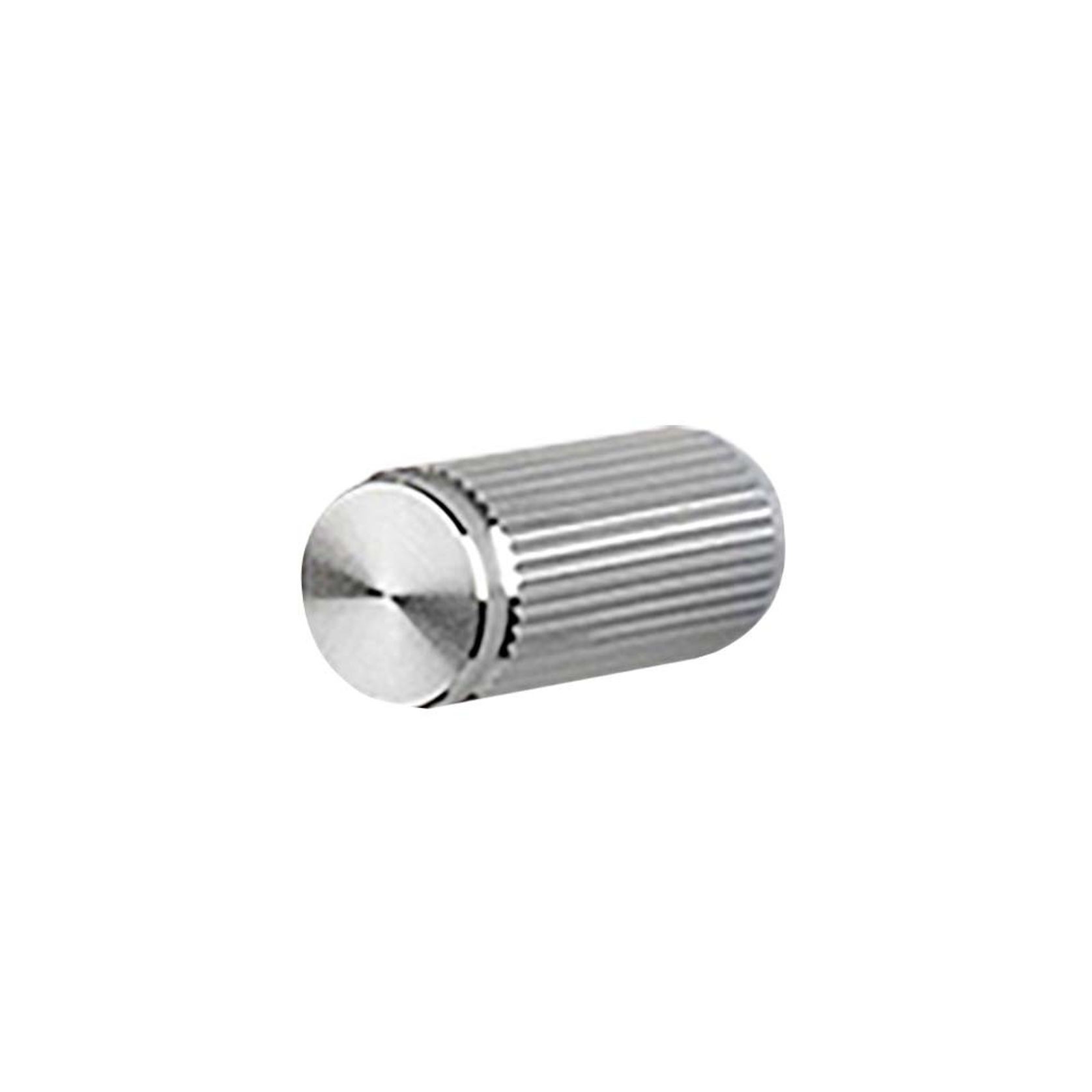 Buster and Punch Linear Furniture Knob Set gallery detail image