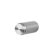 Buster and Punch Linear Furniture Knob Set gallery detail image