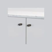 Buster and Punch Linear Furniture Knob Set gallery detail image