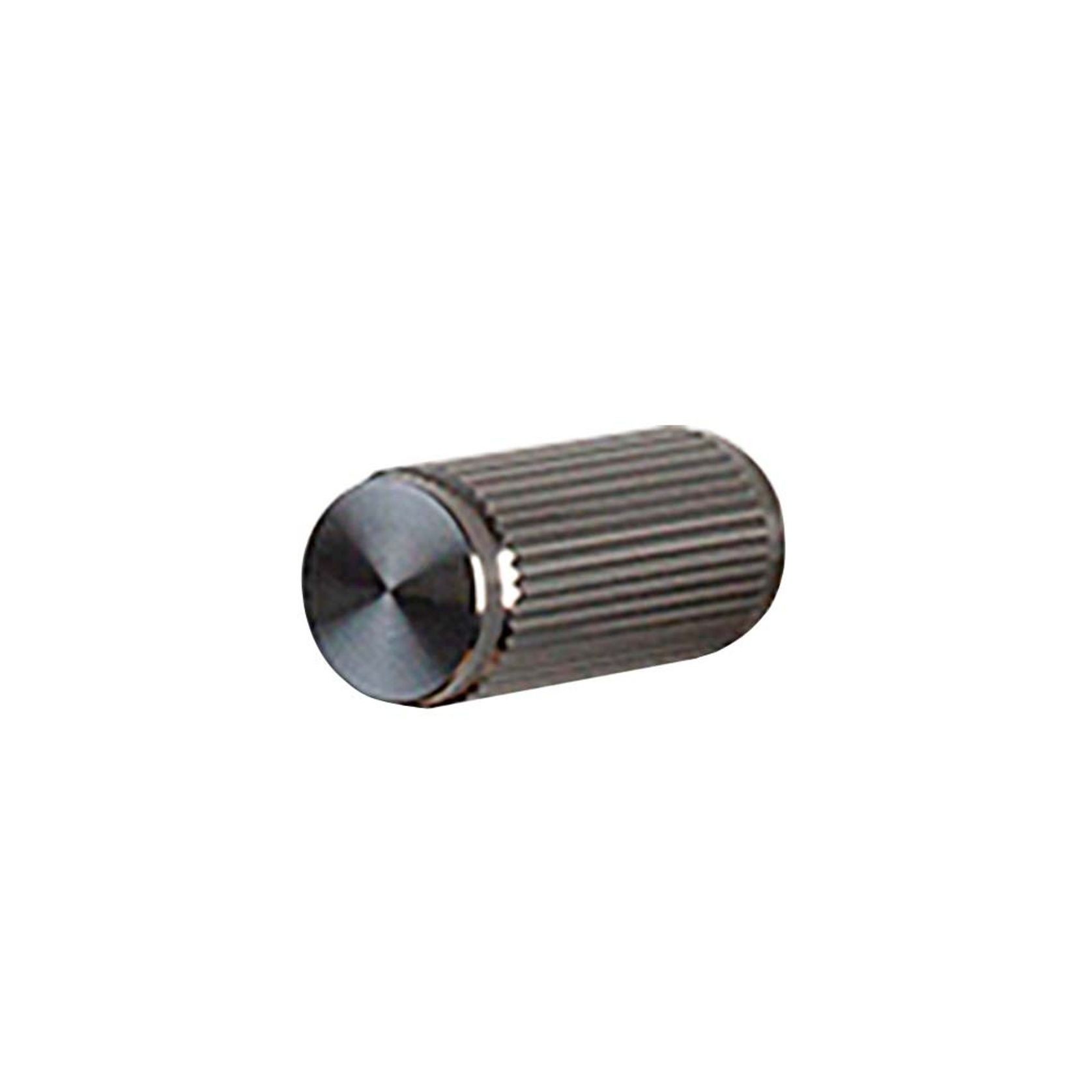 Buster and Punch Linear Furniture Knob Set gallery detail image