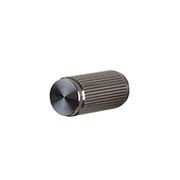Buster and Punch Linear Furniture Knob Set gallery detail image