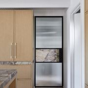 Single Steel Doors gallery detail image