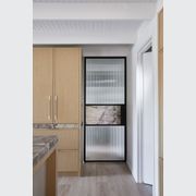 Single Steel Doors gallery detail image