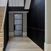 Single Steel Doors gallery detail image