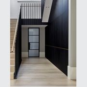 Single Steel Doors gallery detail image